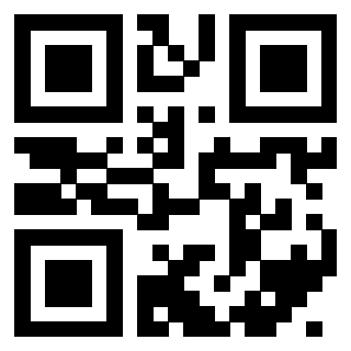 3405052897 QrCode associato