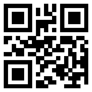 3405052899 - Immagine del Qr Code