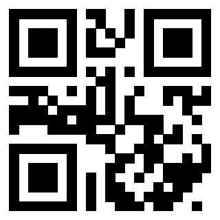 QrCode di 3405052905