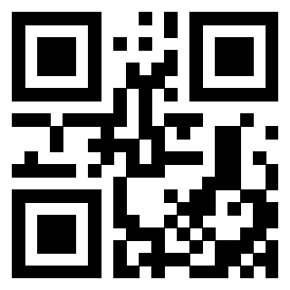 Qr Code di 3405052909