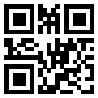 Il Qr Code di 3405052913