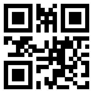 3405052917 QrCode associato