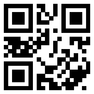 QrCode di 3405052918