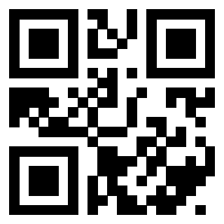 Il Qr Code di 3405052919