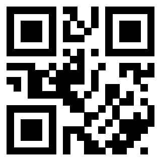 3405052920 QrCode associato