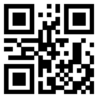 QrCode di 3405052922