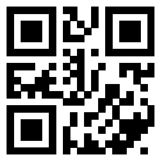 Qr Code di 3405052928