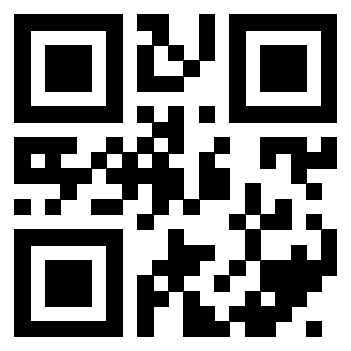 Il Qr Code di 3405052932