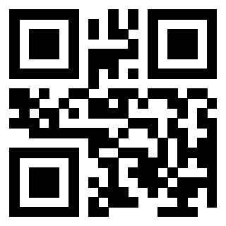 Il Qr Code di 3405052933