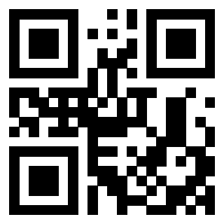 Il Qr Code di 3405052939