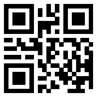 Il Qr Code di 3405052954