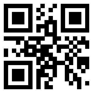 3405052956 Qr Code associato