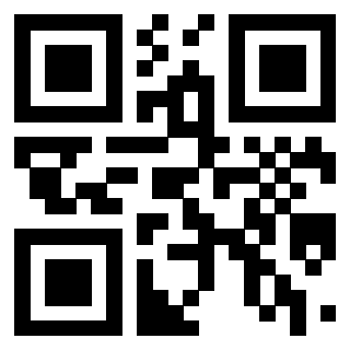 3405052957 - Immagine del Qr Code