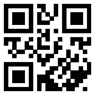 Immagine del Qr Code di 3405052959