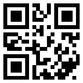 Il Qr Code di 3405052962