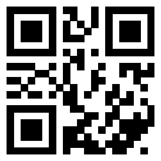 QrCode di 3405052963