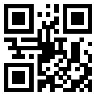 3405052975 Qr Code associato