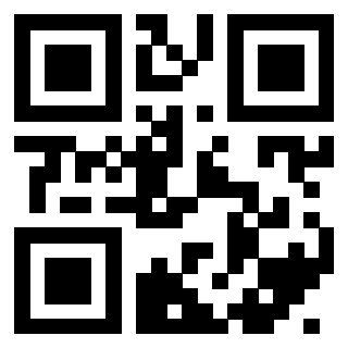 Il Qr Code di 3405052977