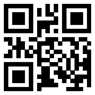 3405052978 QrCode associato