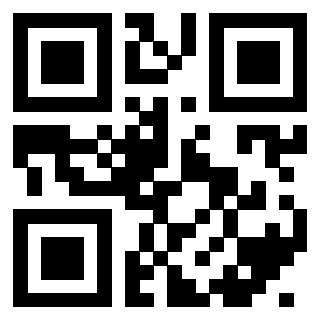 Il Qr Code di 3405052980