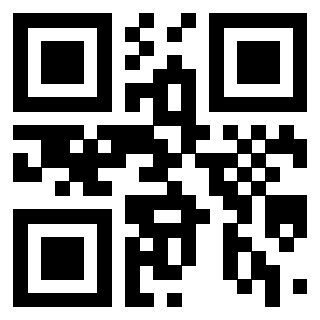 3405052982 Qr Code associato
