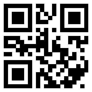 3405052984 QrCode associato