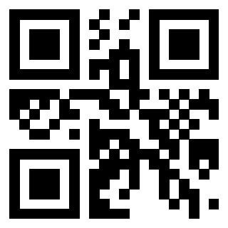 QrCode di 3405052987