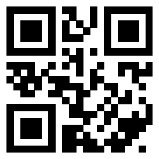 Il Qr Code di 3405052991