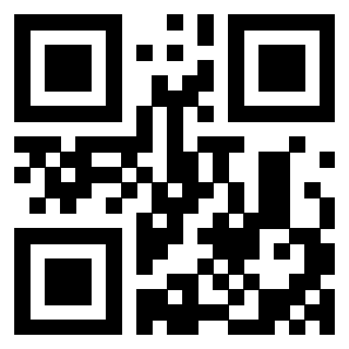 Il Qr Code di 3405052993