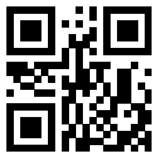 QrCode di 3405052995