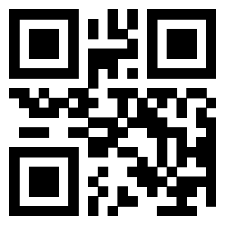 Il Qr Code di 3405053000