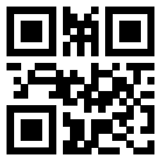 Qr Code di 3405053002