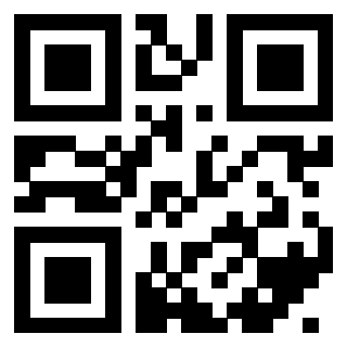 Il Qr Code di 3405053004