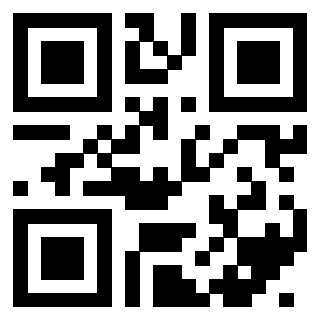 Scansione del Qr Code di 3405053006