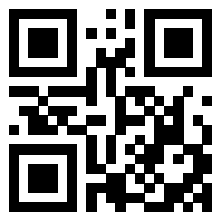 QrCode di 3405053011