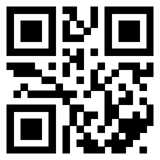 Qr Code di 3405053017
