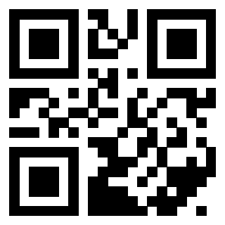 Qr Code di 3405053018