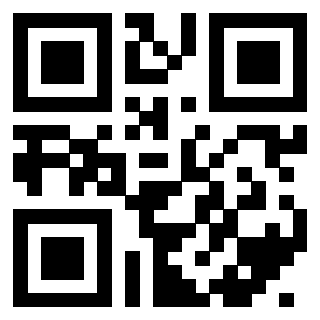 3405053019 Qr Code associato