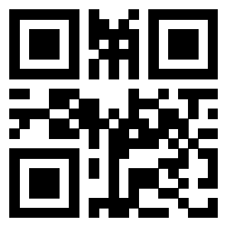 Qr Code di 3405053020