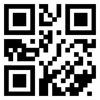 Il Qr Code di 3405053021