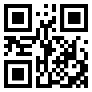 Il Qr Code di 3405053022