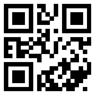 Qr Code di 3405053025