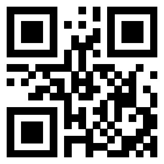 Il Qr Code di 3405053026