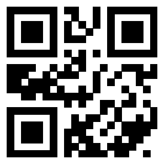 3405053028 Qr Code associato