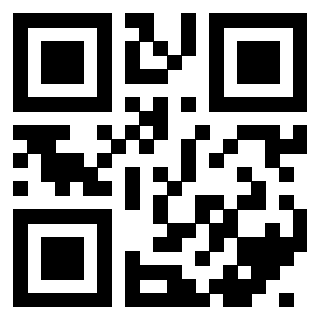 3405053029 QrCode associato