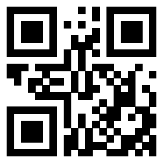 Immagine del Qr Code di 3405053031