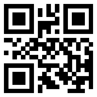 QrCode di 3405053034