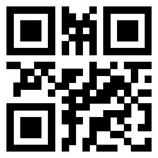 3405053041 Qr Code associato