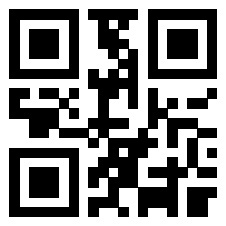 Qr Code di 3405053051
