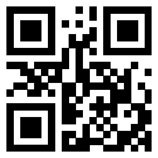 Immagine del Qr Code di 3405053052